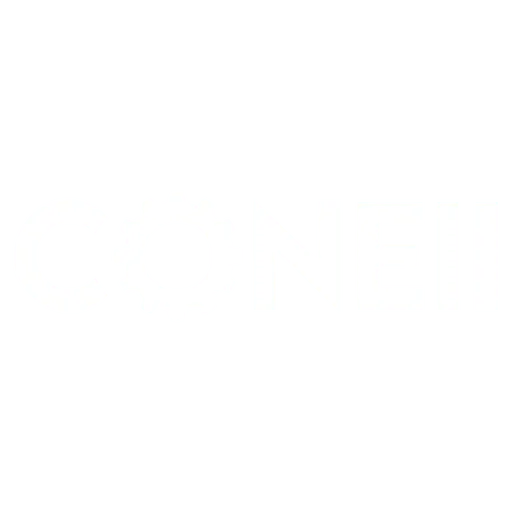 CONEII