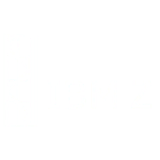 IBM Z