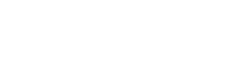 Logo de Secretaría Nacional de la Juventud (SENAJU)